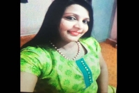 নিজের স্বামীকে 'ভাই' বলে পরিচয়! অতঃপর খুনের রহস্য উন্মোচন