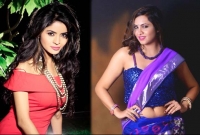 শেষপর্যন্ত এক 'অপরাধী'-কে বিয়ে করলেন এই অভিনেত্রী?