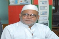  বিএনপি না আসলে আগামী নির্বাচন গ্রহণযোগ্য হবে না : জয়নাল হাজারী