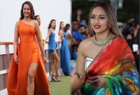 'ঘনিষ্ঠ দৃশ্যে কাজ করলে আমার অস্বস্তি হয়'