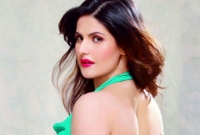 মুক্তি পেল ‘অকসর টু’-এর নতুন পোস্টার