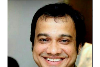 দাওয়াত তো দূরের কথা, বিপিএলের একটা টিকেটও পাইনি: কয়েস লোদী