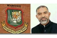 সিলেটে কালোবাজারিদের হাত দিয়ে গেলো বিপিএলের টিকেট, বেরিয়ে আসছে থলের বিড়াল