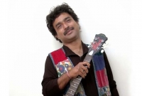 আজ তিনি গানের ইতিহাস, কিন্তু নচিকেতার সংগ্রামী জীবনের সেই গল্প কি জানেন?   