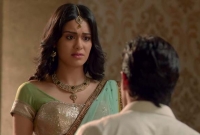 গুরুর আদেশে স্বামীর শয্যাসঙ্গিনী হবেন না স্ত্রী! অতঃপর ঘটে গেল..