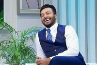 অটোরিক্সাচালকের মামলার খবরটি শুনে ভীষণ হেসেছি: শাকিব খান