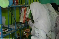 বাংলাদেশে প্রথম চালু হল দোকানদারবিহীন দোকান সততা স্টোর