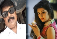 পরীমনির ‘অন্তর জ্বালা’ নিয়ে এবার যা বললেন মালেক আফসারি