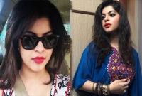 আমি শক্তিশালী মস্তিষ্কের মেয়ে, আমার দুবার বিয়ে ভেঙেছে, পর এখন...