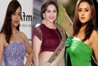 স্বামীর চেয়ে অনেক বেশি জনপ্রিয় এই ৭জন সেলিব্রিটির স্ত্রী