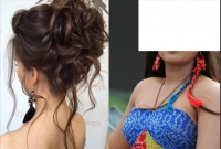 জয়প্রিয় অভিনেত্রী গ্রেফতার- গোপনে যে কাজ করেছিলেন!