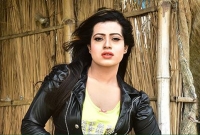 মুস্তাফিজের ‘প্রতিক্ষা ও প্রতিশোধ’- তার আগেই অন্য জায়গায় চুক্তিবদ্ধ সানাই!