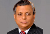 এমটিনিউজে সংবাদ প্রকাশের পর বিপিএলের দাওয়াত পেলেন আরিফ, বয়কট ঘোষনা