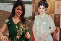 ‘পুরুষরা কখনোই শক্তিশালী নারীকে পছন্দ করে না, তাই আমি আর বিয়ে করব না’