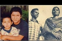 জনপ্রিয় কৌতুক অভিনেতা দিলদার সম্পর্কে ৬টি অজানা তথ্য যা আপনি জানেন না