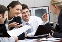 কর্মজীবনে মেজ সন্তানরাই বেশি সফল!