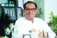 মাত্র ১৬ টাকা নিয়ে ব্যবসা শুরু, আজ তিনি আকিজ গ্রুপের প্রতিষ্ঠাতা