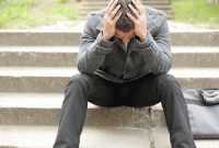 যে ১০টি বদ অভ্যাসের কারণে জীবনে ব্যর্থ হচ্ছেন আপনি