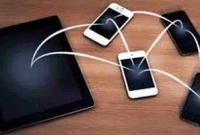 এমবি নিয়ে ভাবছেন? জেনে নিন এক ফোন থেকে অন্য ফোনে এমবি পাঠানোর সহজ উপায়!