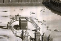 এক নজরে দেখে নিন হযরত মুহাম্মদ (সাঃ) থেকে আদম (আঃ) পর্যন্ত পূর্বপুরুষগণের তালিকা