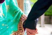 নাবালিকা ছাত্রীকে নিয়ে উধাও স্কুলশিক্ষক নাবালিকা ছাত্রীকে নিয়ে উধাও স্কুলশিক্ষক