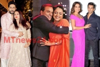 স্বামীর চেয়ে বেশি জনপ্রিয় যেসব বলিউড অভিনেত্রীরা!