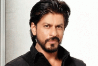 সিনেমা নিয়ে ফের দ্বন্দ্বে জড়াচ্ছেন শাহরুখ-রণবীর