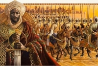  বিল গেটসকে ছাড়িয়ে সর্বকালের সেরা ধনী এই মানসা মুসা, কে এই মানসা মুসা?