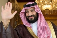 সৌদি যুবরাজ সালমান যেভাবে প্রবল ক্ষমতাধর হয়ে উঠলেন