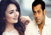 ‘আমাকে যদি সালমান ব্যক্তিগত ভাবে ডাকে, আমি যাব’