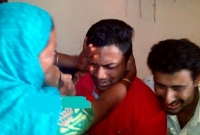 বিপিএল ঘিরে জুয়া, প্রাণ গেল নাসিমের