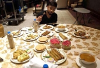 জানেন, বিরাট কোহলির খাবারের তালিকায় কি কি থাকে?