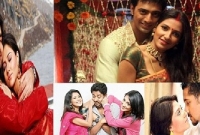 ঠিক কি কারণে এই তারকারা আলাদা হয়েছিলেন?