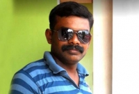 রাজ্যের মুখ্যমন্ত্রীকে নিয়ে কার্টুন আঁকায় গ্রেফতার কার্টুনিস্ট