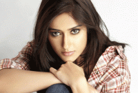 আত্মহত্যা করতে গিয়েছিলেন এই অভিনেত্রী, পরে জানালেন জীবনের কঠিন বাস্তবের কথা