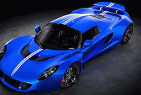 একটির দাম সাড়ে ১৩ কোটি টাকা, বানানো হয়েছে মাত্র ২৪টি