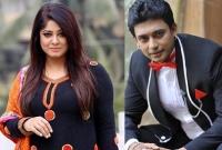  মৌসুমী আপু যা বলেছেন সেটা একেবারেই ভিত্তিহীন: জায়েদ খান