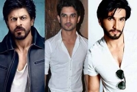 শাহরুখ-রণবীর-সুশান্তের মধ্যে হাড্ডাহাড্ডি লড়াই, কোথায়, কেন?