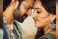 তাহলে সত্যিই কি বিয়ে করছেন প্রভাস-অনুষ্কা?