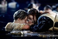 টাইটানিকের জ্যাককে বাঁচাতে পারতেন রোজ! সেটা কী? তাহলে পড়ুন