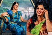 বাহুবলীর নায়িকা অনুষ্কার প্রিয় ক্রিকেটারের নাম জানলে আপনিও চমকে উঠবেন!