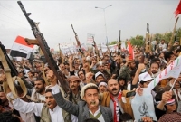 লেবাননে সৌদি-ইরান সঙ্ঘাত : যা হতে পারে