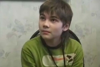 রাশিয়ার এই যুবকের অবিশ্বাস্য কিছু দাবি, যা অবাক করেছে বিশ্বকে