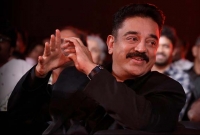 হিন্দুরা বড় ভাইয়ের মতো : কমল হাসান