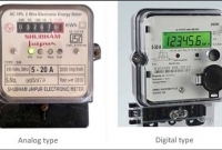 আপনার বাসার বা অফিসের বিদ্যুৎ বিলের হিসাব কিভাবে হয় জানেন? একটা সহজ হিসাব জেনে নিন