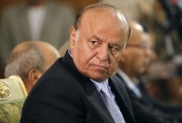 সৌদি আরবে বন্দী করে রাখা হয়েছে ইয়েমেনের প্রেসিডেন্টকে!