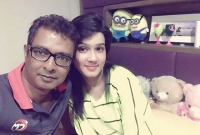 রাজি হলেই মাহির নায়ক হচ্ছেন আব্দুল আজিজ