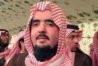 প্রিন্স আবদুল আজিজ নিহতের ঘটনা অস্বীকার করলো রিয়াদ