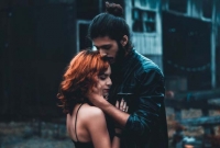 আপনার কি বিয়ে করা উচিত? আগে এই কারণগুলো জানেন তারপর সিদ্ধান্ত নিন!  