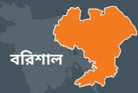 বেয়াইনকে বিয়ে করতে না পেরে বেয়াইয়ের কাণ্ড!
